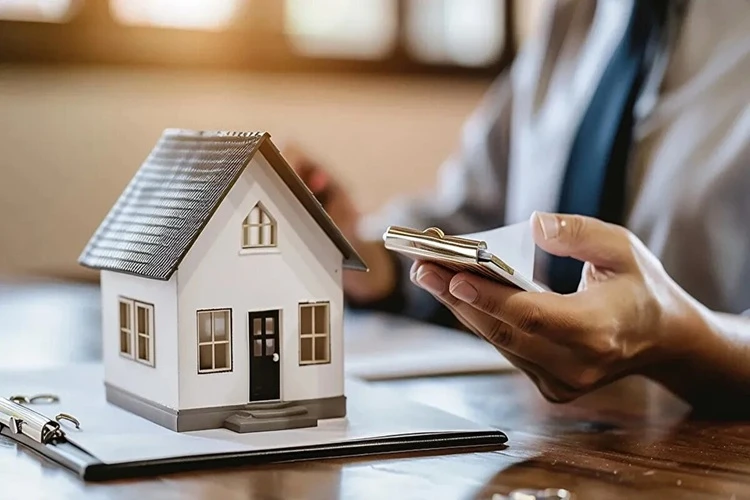 Satılık Kiralık Daire