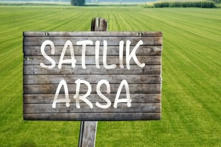 Geyikli Arsa Tarla Alım Satım