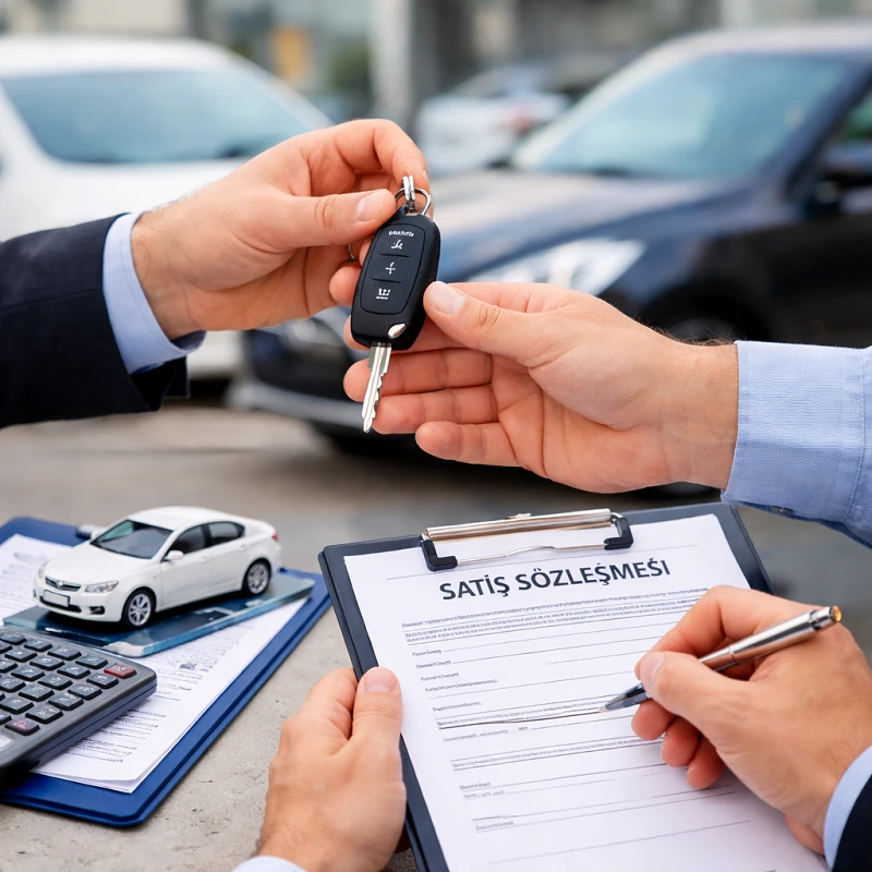 Geyikli Daire Kiralama